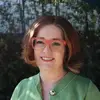 redheadsara - @saracrain2 - TikTok