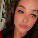 Sara C. Crain - @_saraccrain_ - Instagram