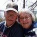 Sara Crain - Facebook