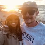 Sara Crain - Facebook
