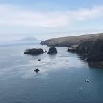 Sara Crain - @sara_crain_ - Instagram