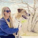 Sara Crain - @crain_head - Instagram