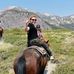 Sara Crain - Facebook