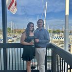 Sara Crain - Facebook