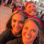 Sara Crain Gilstrap - Facebook