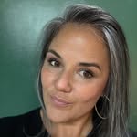 Sara Crain Gilstrap - @crainse - Instagram