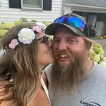 Sara Crain Osborne - @sozrn - Instagram