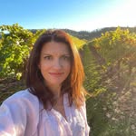 Sara Hendrix Crain - @crain737 - Instagram