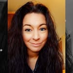 Sara Nicole Crain - @sara_crain79 - Instagram
