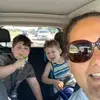 saracrain124 - @saracrain124 - TikTok