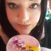 Sarah C - @sarahcrain12 - TikTok