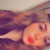 Sarah Crain499 - @sarahcrain4994 - TikTok