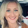 Sarah Crain - @sarahcrain0255 - TikTok