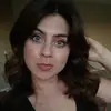 Sarah Crain - @sarahbara_crain - TikTok