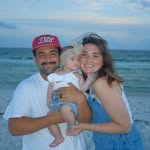 sarah crain - @sarah.anne.crain - Instagram