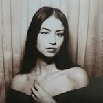 Sarah Crain - @s.riley__ - Instagram