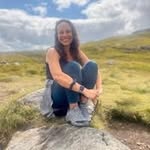 Sarah Crain - @sarahcrain80 - Instagram