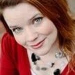 Sarah Crain - @sarah.crain - Instagram