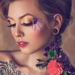 Sarah Crain Designs - @sarahcraindesigns - Instagram