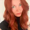 Sarah Crain McCracke - @sarahjo0628 - TikTok