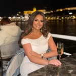 Sarah Crainey - @sarah_crainey - Instagram
