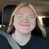 sarah☀️ - @iamsarahcrain - TikTok