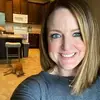 sarahcrain21 - @sarahcrain21 - TikTok
