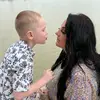 SarahCrain5725 - @sarahcrain5725 - TikTok