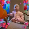 SF - @sarahcrainsawyer - TikTok