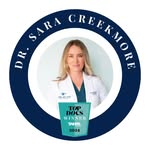 Dr. Sara Creekmore, D.O | Ophthalmologist - @dr.saracreekmore - Instagram