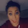 🌟Sara | AR Mom of 2🌟 - @saracreecy - TikTok
