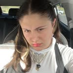 Sara Cree - Facebook
