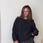 Sara Cree - Facebook