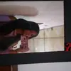 sara cree fo - @sara.cree.fo - TikTok