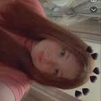 Sara Creech - Facebook