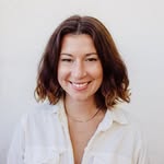 Sara Creech - @saracreecher - Instagram