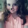 Sara Creech - @saracreech2 - TikTok