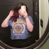 Sara Creed - @sara.n.creed - TikTok