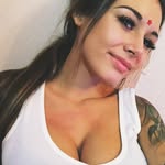 Sara Creed - @sara__creed - Instagram