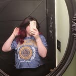 Sara Creed - @sara.creed.20 - Instagram