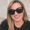 Sara Creek7 - @sara.creek7 - TikTok