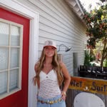 sara creel - @saraacreel - Instagram