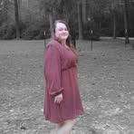 Sara Creel - Facebook