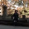 Sara Creel - @saraacreel - TikTok