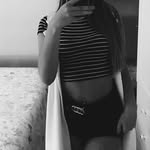 Sara Crespo - @saracreespo - Instagram