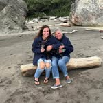 Sara Nolan Creek - @saracreek - Instagram