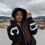 Sara Rugeles | fe sin filtro | ama, vive, cree  💗 - @its.sarawave - Instagram