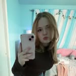 Sara - @sara._creek - Instagram