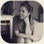 sara - @sara_creemers - Instagram