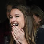 Sara - @saracreemers - Instagram